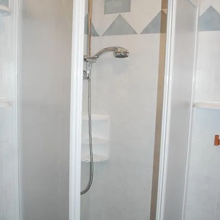 Appartement Bouganvilles
