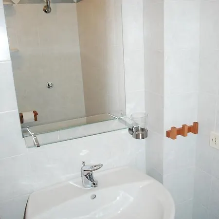 Bouganvilles Appartement Villasimius